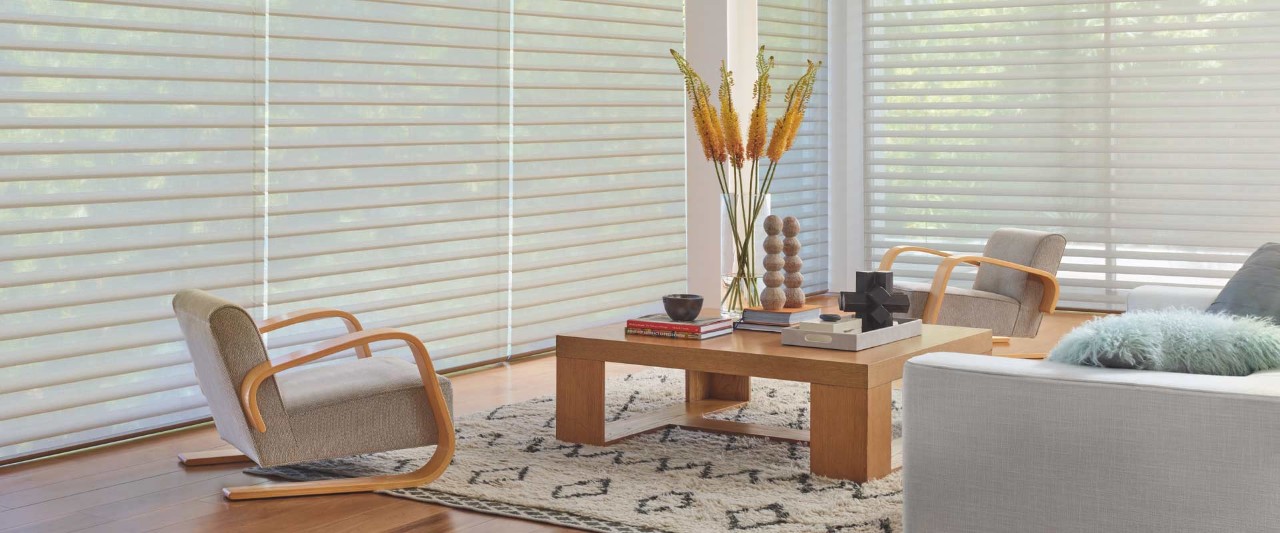 Hunter Douglas Dealer Image